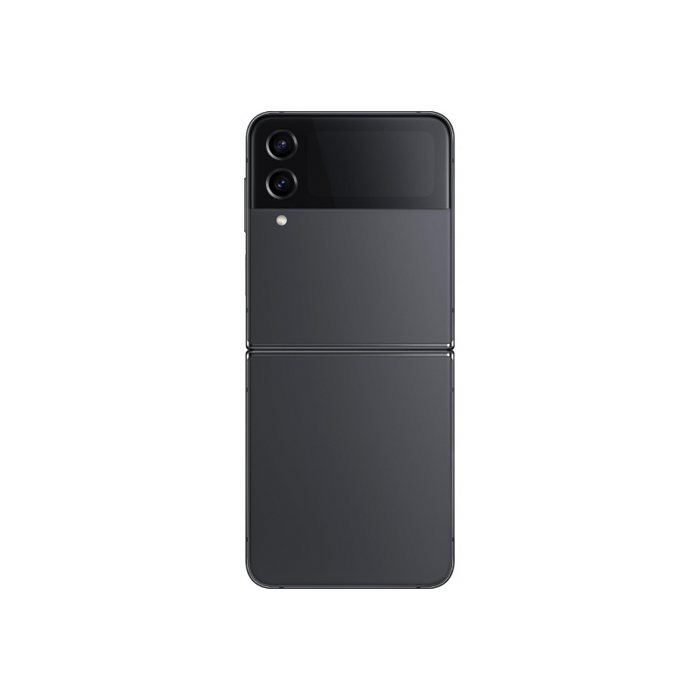 Samsung Galaxy Z Flip 4