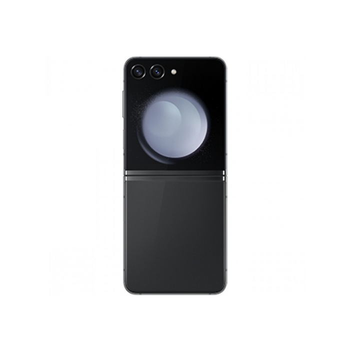Samsung Galaxy Z Flip 5