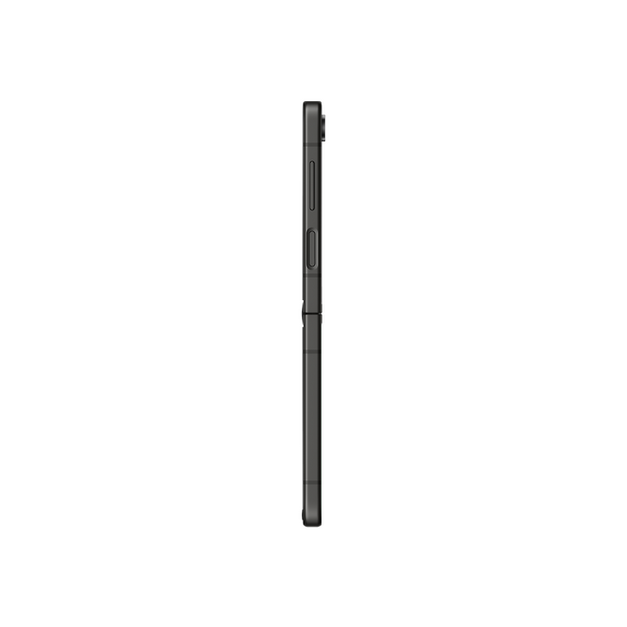 Samsung Galaxy Z Flip 5