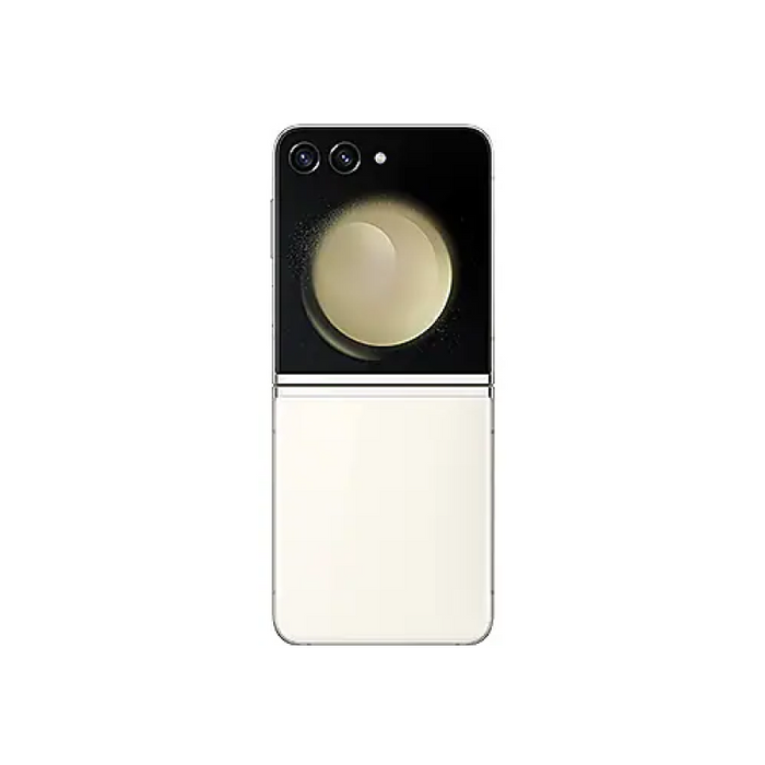 Samsung Galaxy Z Flip 5