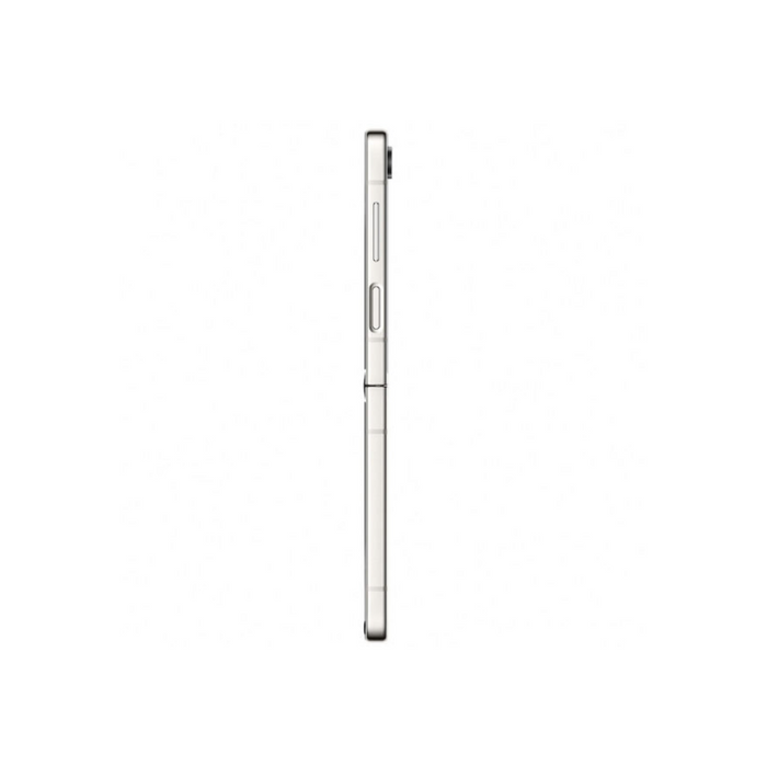 Samsung Galaxy Z Flip 5