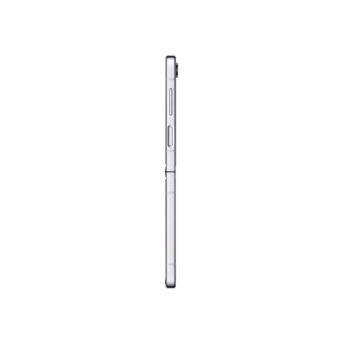 Samsung Galaxy Z Flip 5