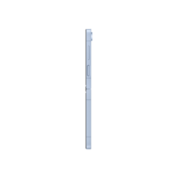 Samsung Galaxy Z Flip 5