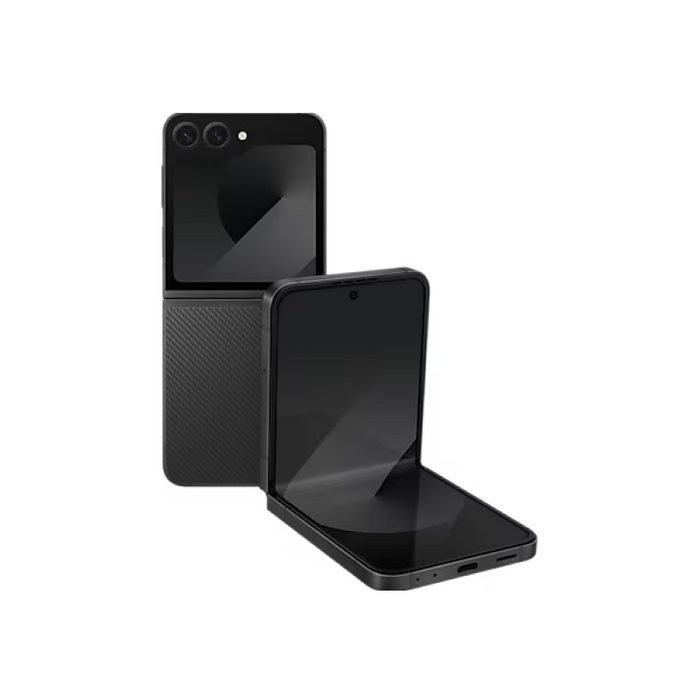 Samsung Galaxy Z Flip 6
