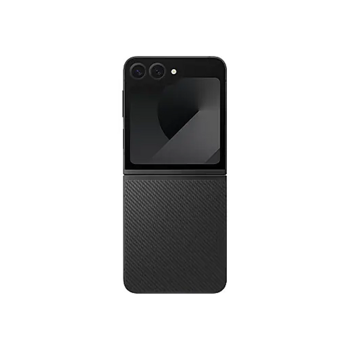 Samsung Galaxy Z Flip 6