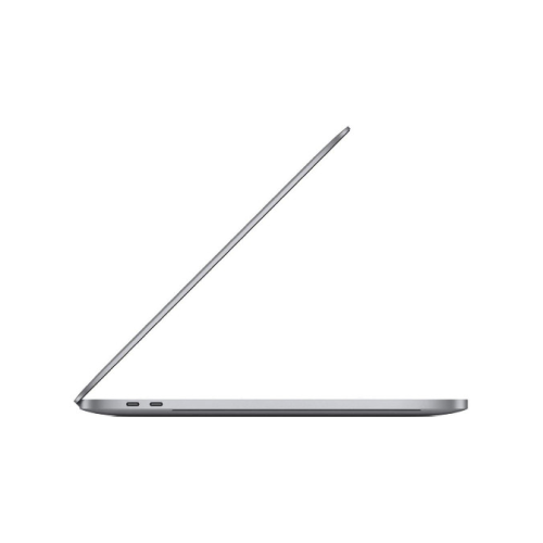 Apple MacBook Pro
