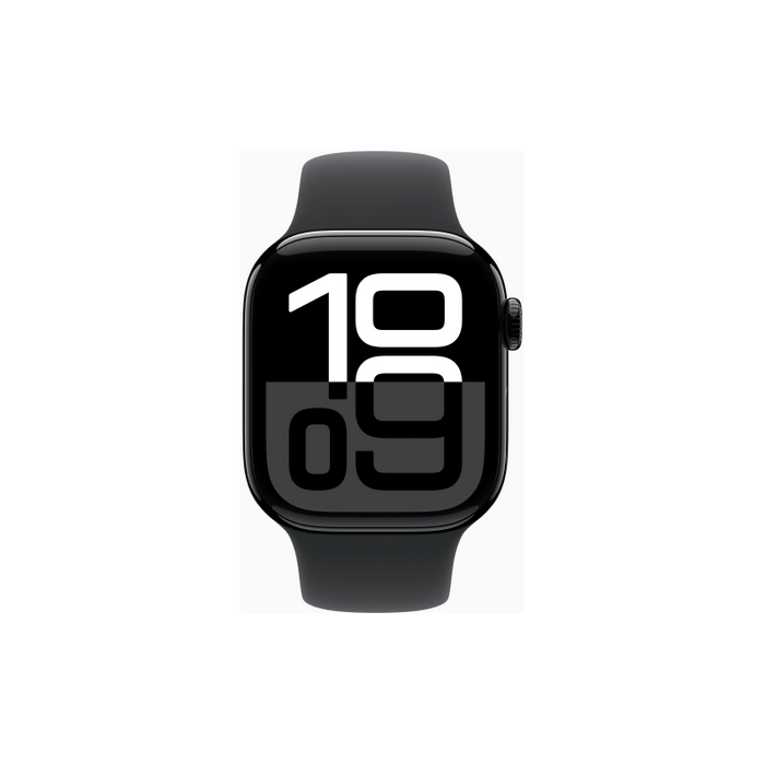 Apple Watch Series 10
