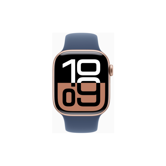 Apple Watch Series 10
