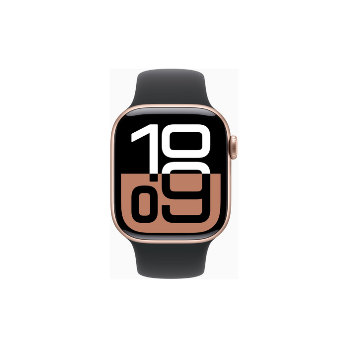 Apple Watch Series 10