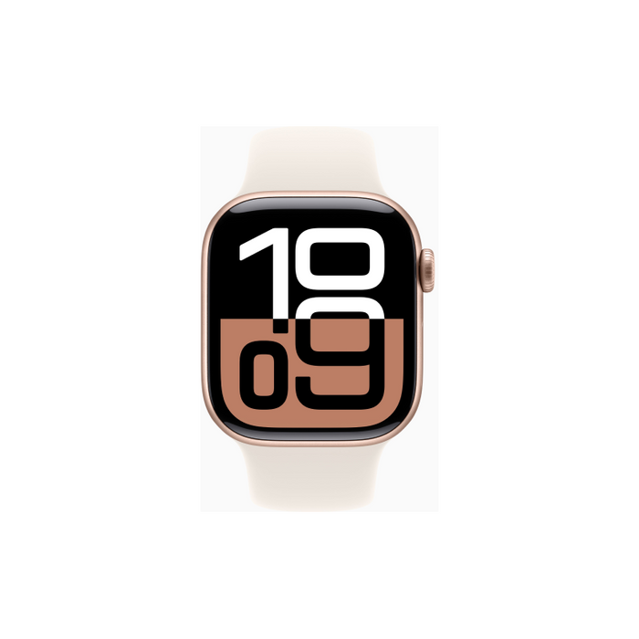 Apple Watch Series 10