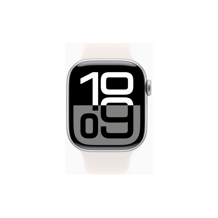 Apple Watch Series 10