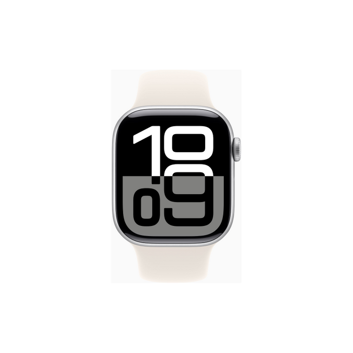 Apple Watch Series 10