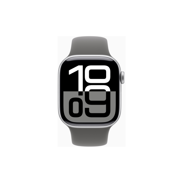 Apple Watch Series 10
