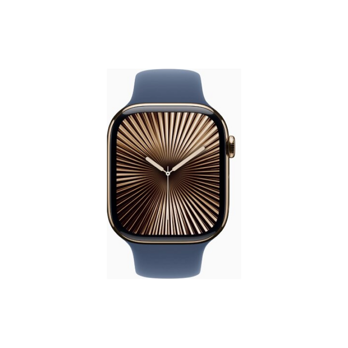 Apple Watch Series 10
