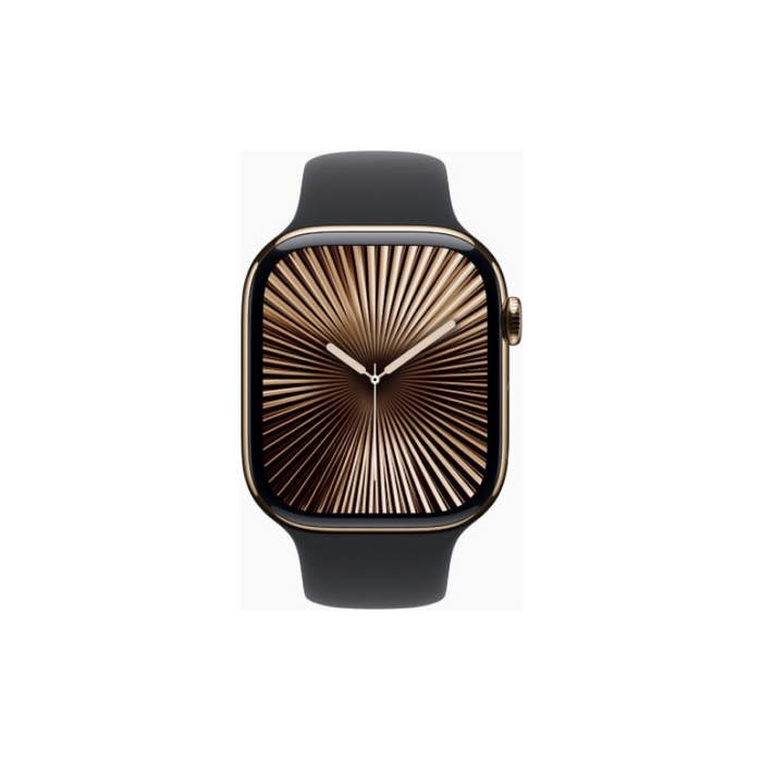 Apple Watch Series 10