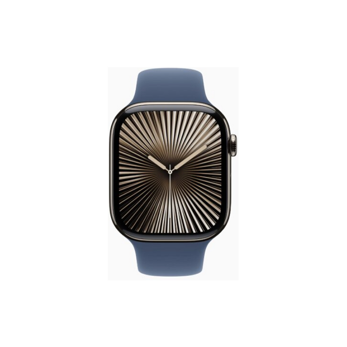 Apple Watch Series 10