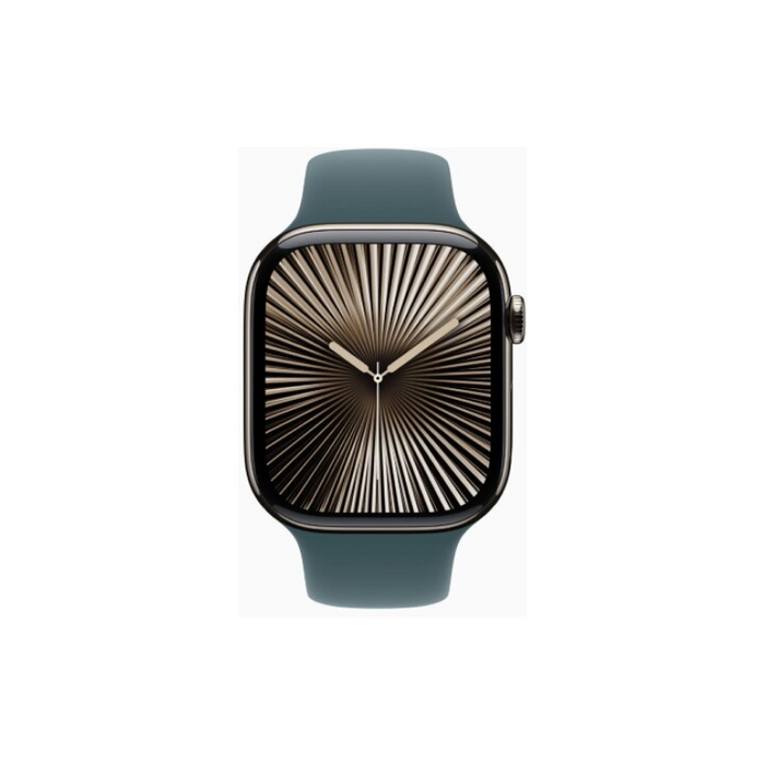 Apple Watch Series 10