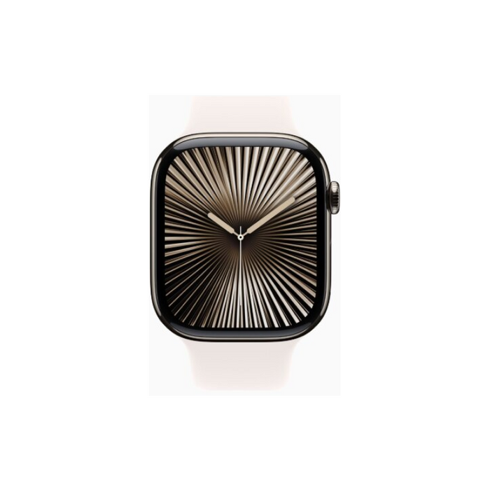 Apple Watch Series 10