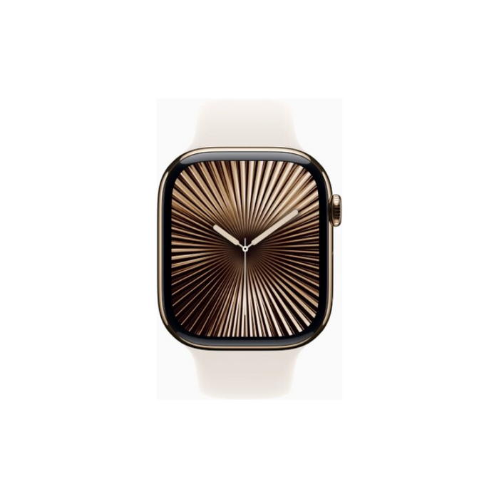 Apple Watch Series 10
