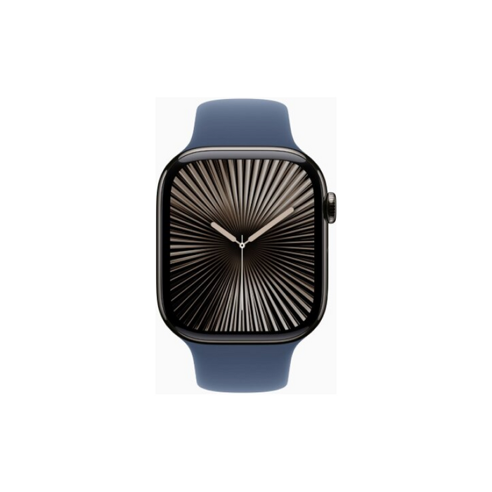 Apple Watch Series 10