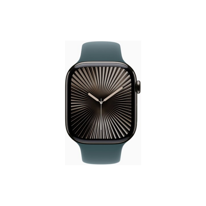 Apple Watch Series 10