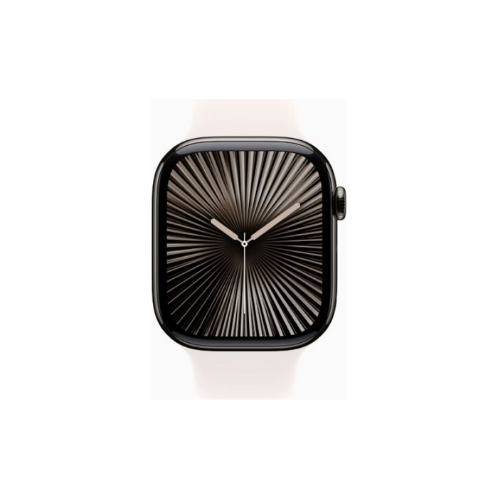 Apple Watch Series 10
