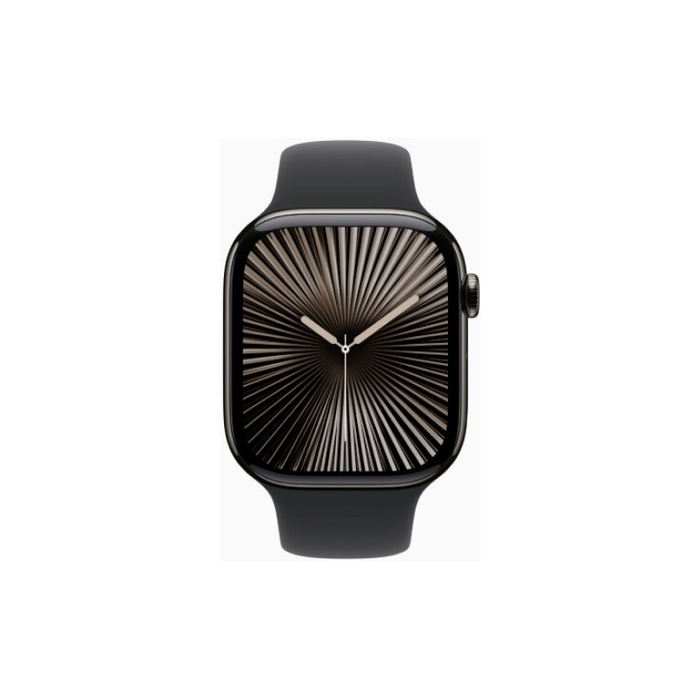 Apple Watch Series 10