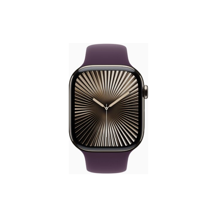 Apple Watch Series 10