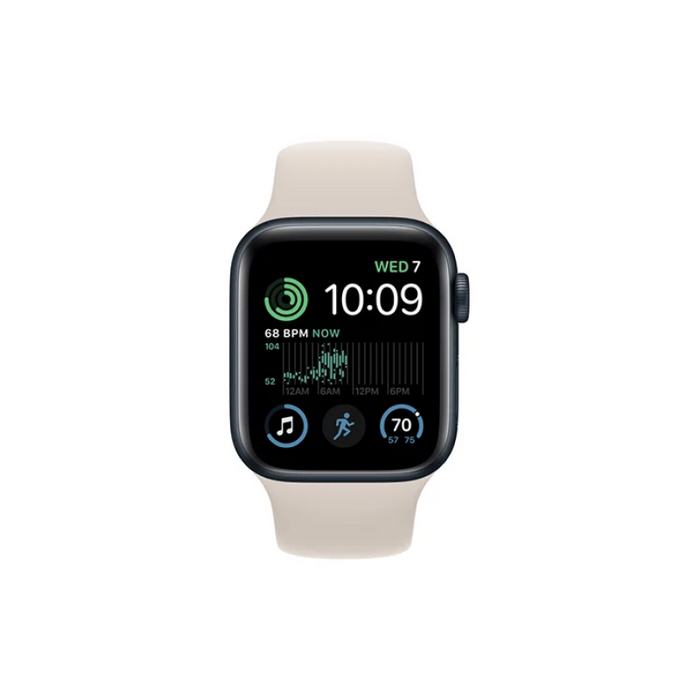 Apple Watch SE 2nd Generation