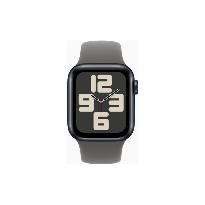 Apple Watch SE 2nd Generation
