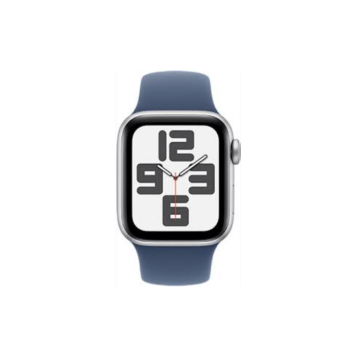Apple Watch SE 2nd Generation
