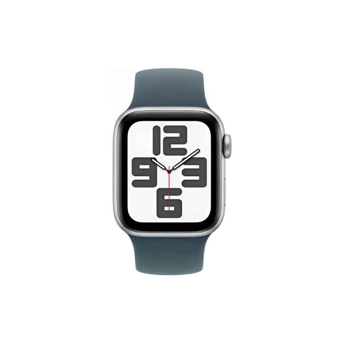 Apple Watch SE 2nd Gen 44mm