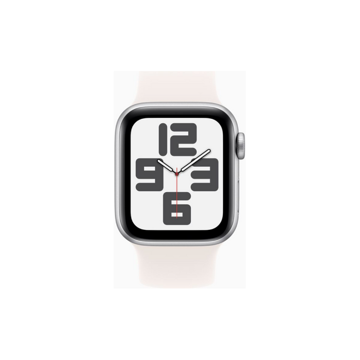 Apple Watch SE 2nd Gen 40mm