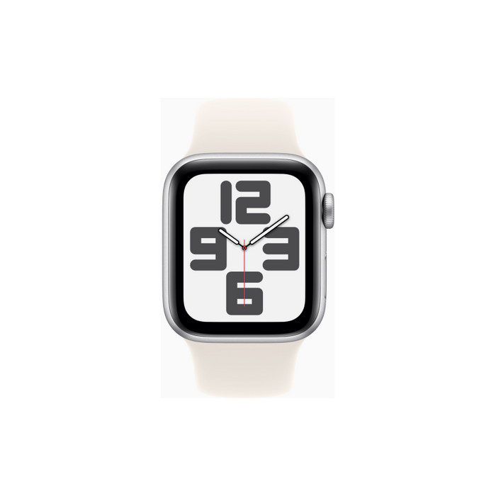 Apple Watch SE 2nd Generation