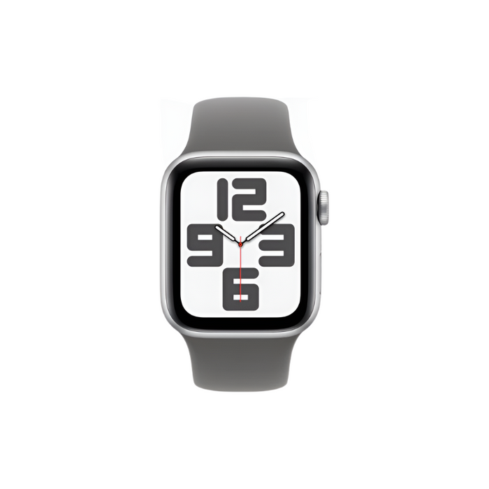 Apple Watch SE 2nd Gen 44mm