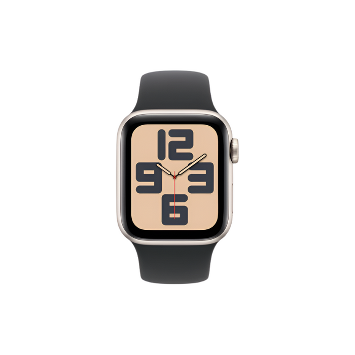 Apple Watch SE 2nd Generation
