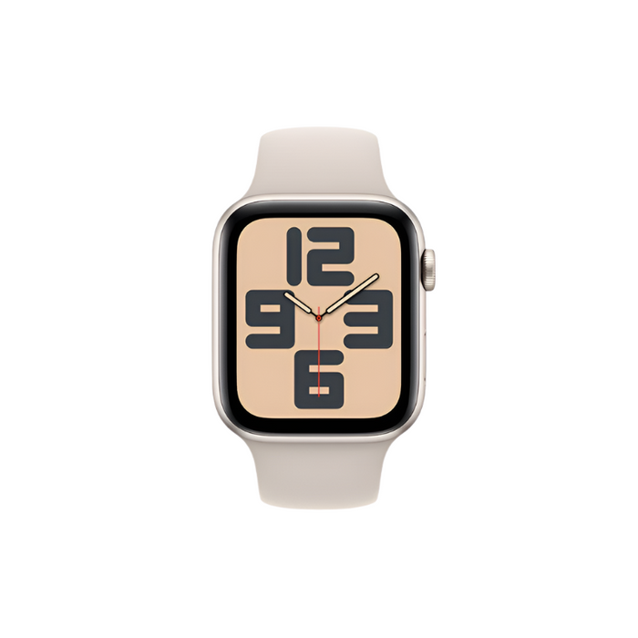 Apple Watch SE 2nd Generation