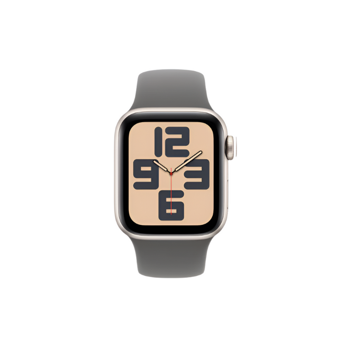 Apple Watch SE 2nd Gen 44mm