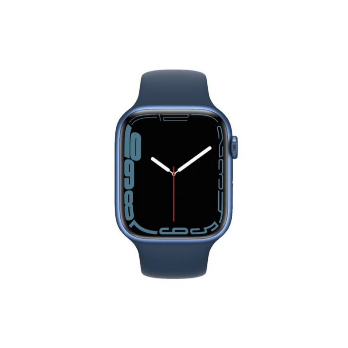 Apple Watch Series 7