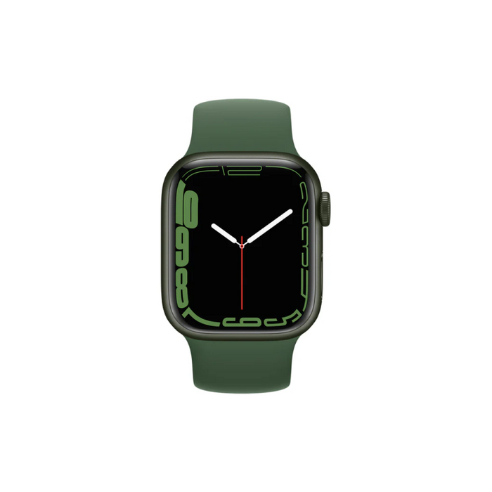 Apple Watch Series 7