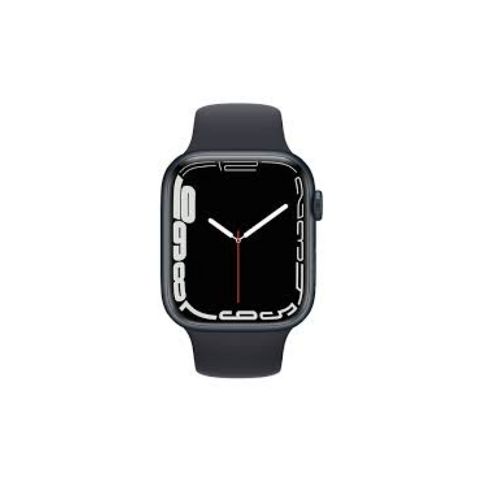 Apple Watch Series 7