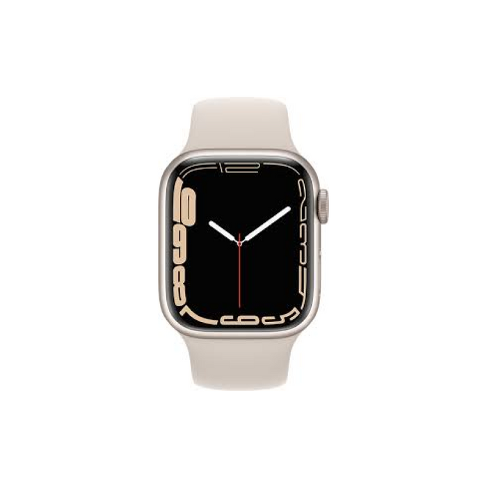 Apple Watch Series 7
