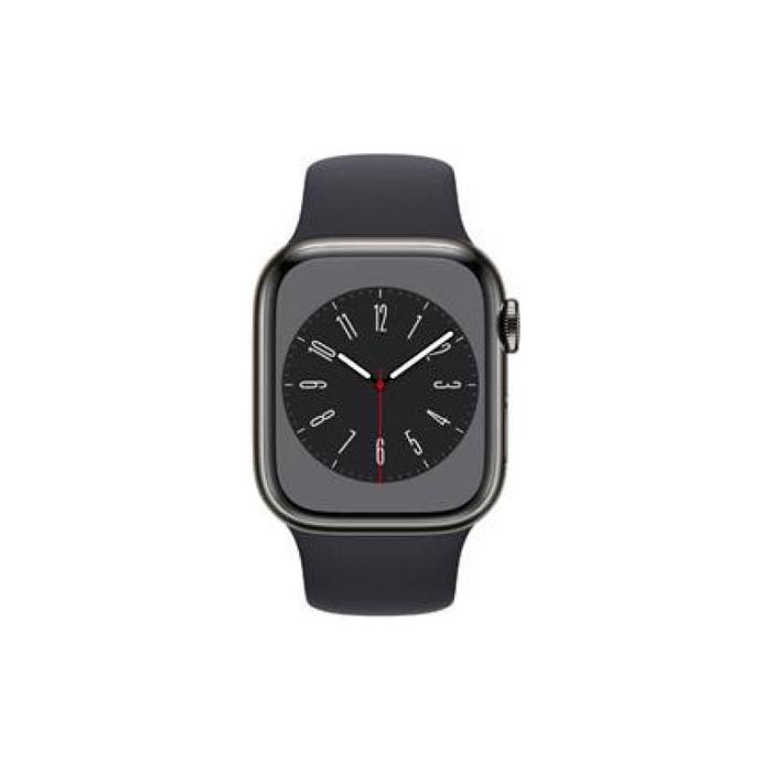 Apple Watch Series 8