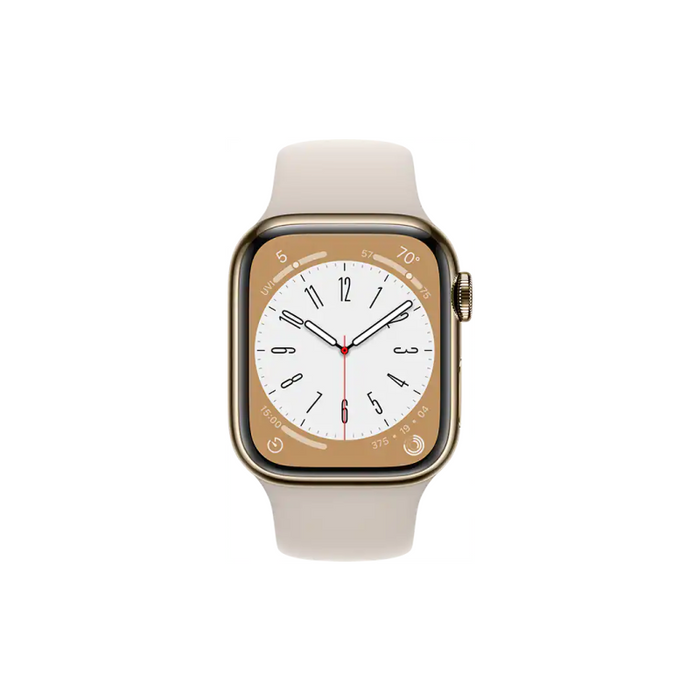 Apple Watch Series 8