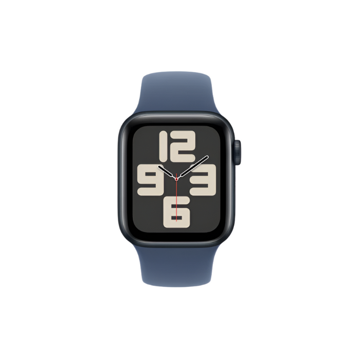 Apple Watch SE 2nd Generation