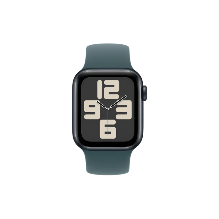 Apple Watch SE 2nd Generation