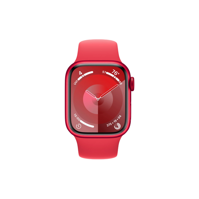 Apple Watch Series 9