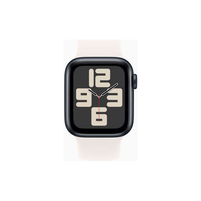 Apple Watch SE 2nd Generation