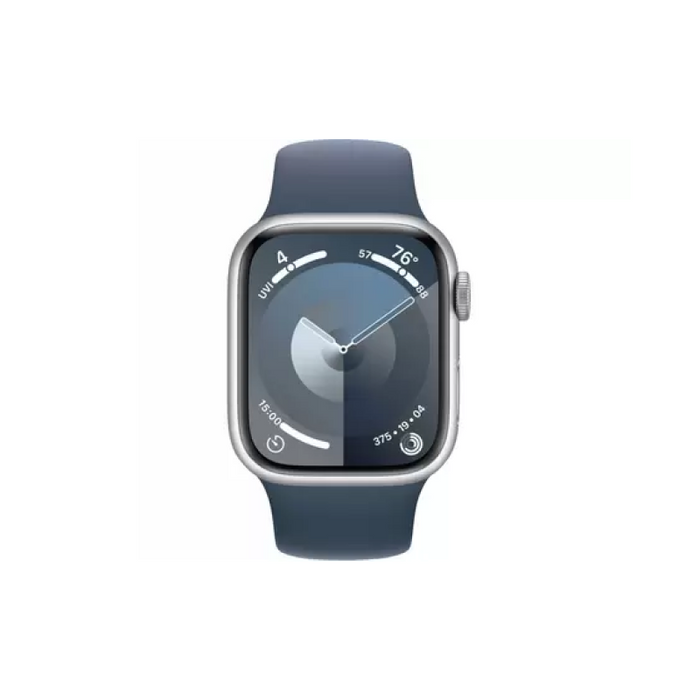 Apple Watch Series 9