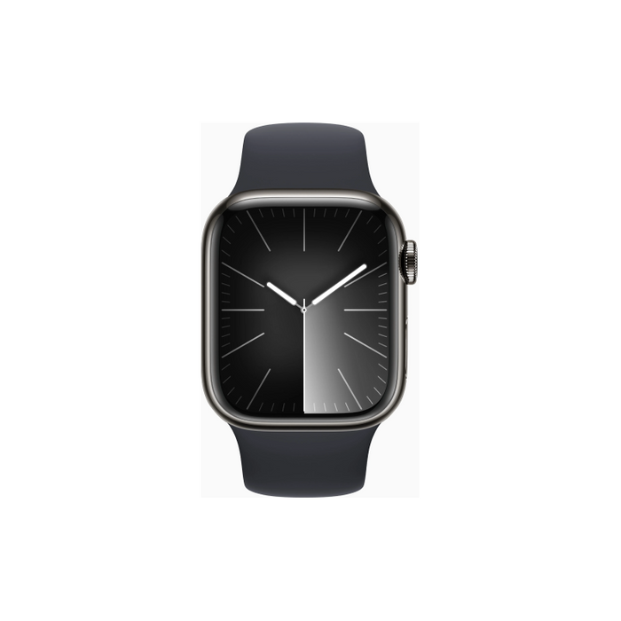 Apple Watch Series 9